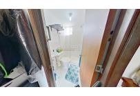 Apartamentos, Venta, Caney - $205.000.000