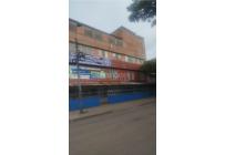 Edificios, Venta, Mariano Ramos - $495.000.000