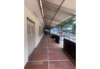 Edificios, Venta, Mariano Ramos - $495.000.000