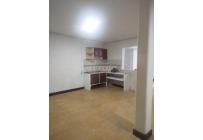 Edificios, Venta, Mariano Ramos - $495.000.000