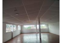 Edificios, Venta, Mariano Ramos - $495.000.000