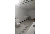 Edificios, Venta, Mariano Ramos - $495.000.000