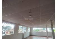 Edificios, Venta, Mariano Ramos - $495.000.000