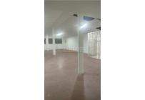 Edificios, Venta, Mariano Ramos - $495.000.000