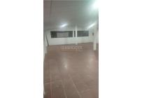 Edificios, Venta, Mariano Ramos - $495.000.000