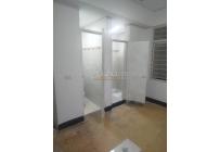 Edificios, Venta, Mariano Ramos - $495.000.000