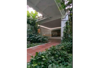 Casas, Venta, La Flora - $890.000.000