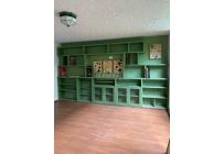 Casas, Venta, La Flora - $890.000.000