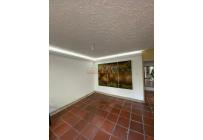 Casas, Venta, La Flora - $890.000.000