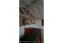 Casas, Venta, La Flora - $890.000.000
