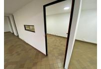 Oficinas y Consultorios, Alquiler, Acopi - $5.712.000