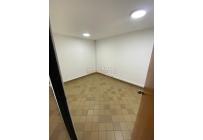 Oficinas y Consultorios, Alquiler, Acopi - $5.712.000
