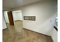 Oficinas y Consultorios, Alquiler, Acopi - $5.712.000