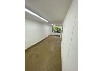 Oficinas y Consultorios, Alquiler, Acopi - $5.712.000