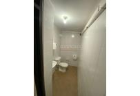 Oficinas y Consultorios, Alquiler, Acopi - $5.712.000