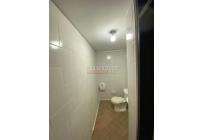 Oficinas y Consultorios, Alquiler, Acopi - $5.712.000