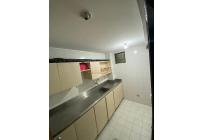 Oficinas y Consultorios, Alquiler, Acopi - $5.712.000