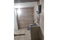 Edificios, Venta, Calicanto - $748.000.000