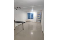 Edificios, Venta, Calicanto - $748.000.000