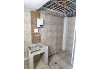 Edificios, Venta, Calicanto - $748.000.000