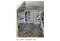 Edificios, Venta, Calicanto - $748.000.000