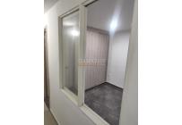 Edificios, Venta, Calicanto - $748.000.000