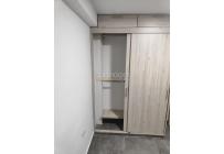 Edificios, Venta, Calicanto - $748.000.000
