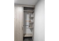 Edificios, Venta, Calicanto - $748.000.000