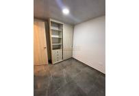 Edificios, Venta, Calicanto - $748.000.000