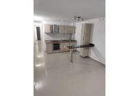 Edificios, Venta, Calicanto - $748.000.000