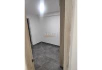 Edificios, Venta, Calicanto - $748.000.000