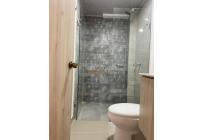 Edificios, Venta, Calicanto - $748.000.000