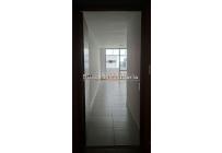 Apartamentos, Alquiler, Floridablanca - $2.695.000