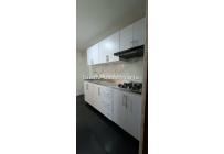Apartamentos, Alquiler, Floridablanca - $2.695.000