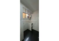 Apartamentos, Alquiler, Floridablanca - $2.695.000