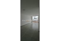 Apartamentos, Alquiler, Floridablanca - $2.695.000