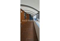 Apartamentos, Alquiler, Floridablanca - $2.695.000