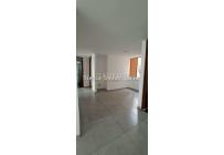 Apartamentos, Alquiler, Floridablanca - $2.695.000