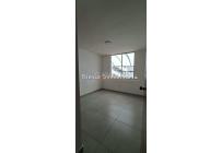 Apartamentos, Alquiler, Floridablanca - $2.695.000