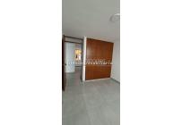 Apartamentos, Alquiler, Floridablanca - $2.695.000