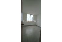Apartamentos, Alquiler, Floridablanca - $2.695.000