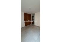 Apartamentos, Alquiler, Floridablanca - $2.695.000