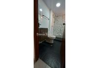 Apartamentos, Alquiler, Floridablanca - $2.695.000