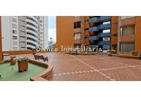 Apartamentos, Alquiler, Floridablanca - $2.695.000