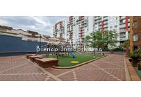 Apartamentos, Alquiler, Floridablanca - $2.695.000