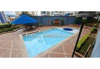 Apartamentos, Alquiler, Floridablanca - $2.695.000