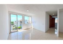 Apartamentos, Venta, Valle del Lili - $210.000.000