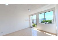 Apartamentos, Venta, Valle del Lili - $210.000.000