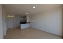 Apartamentos, Venta, Valle del Lili - $210.000.000