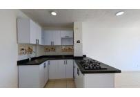 Apartamentos, Venta, Valle del Lili - $210.000.000